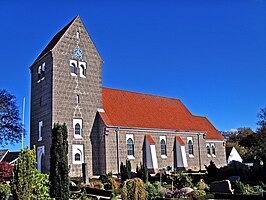 Overlade kirke (Vesthimmerland).JPG