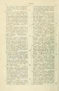 LIVRE QUATRIÈME. — ARGUMENT. — I. Alcithoé et ses sœurs s’obstinent à mépriser le culte de Bacchus ; Pyrame et Thisbé. — Amours de Mars et de Vénus, d’Apollon et de Leucothoé, de Salmacis et d’Hermaphrodite. Les filles de Minée changées en chauves-souris, et leurs toiles en vignes et en pampres. — II. Ino et Mélicerte métamorphosés en dieux marins, et leurs compagnons en rochers et en oiseaux. — III. Métamorphoses de Cadmus et d’Hermione en serpents. — IV. d’Atlas en montagne. — V. Persée délivre Andromède. — VI. Il l’épouse.   306 LIVRE CINQUIÈME. — ARGUMENT. — I. Persée change Phinée et ses compagnons en rochers. — II. Il métamorphose aussi Bétus et Polydectes. Changement d’un enfant en lézard, de Lyncus en lynx ; d’Ascalaphe en hibou ; de Cyane et d’Aréthuse en fontaines, et des Piérides en pies. — Rapt de Proserpine. — Voyages de Cérès et de Triptolème   325 LIVRE SIXIÈME. — ARGUMENT. — I. Métamorphose d’Arachné en araignée. — II. Niobé se met au-dessus de Latone et est changée en rocher. — III. Métamorphose des paysans lyciens en grenouilles. — IV. Marsyas converti en fleuve. — V. Pélops pleure Niobé ; les dieux lui donnent une épaule d’ivoire. — VI. Métamorphose de Térée en huppe, de Philomèle en rossignol, de Procné en hirondelle. — VII. Borée enlève Orithye ; il en a deux fils, Calais et Zétès, qui furent au nombre des Argonautes   341 LIVRE SEPTIÈME. — ARGUMENT. — I. Jason s’empare de la toison d’or, par le secours de Médée. — II. Rajeunissement d’Éson. — III. La jeunesse est rendue aux nourrices de Bacchus. — IV. Médée fait tuer Pélias par la main de ses filles. — V. Médée massacre ses enfants. — VI. Médée s’enfuit à Athènes, où elle est accueillie par Égée. — VII. Métamorphose d’Arné en chouette ; peste d’Égine ; métamorphose des fourmis en Myrmidons ; Éaque les envoie au secours d’Égée. — VIII. Céphale et Procris   358 LIVRE HUITIÈME. — ARGUMENT. — I. Métamorphose de Nisus en aigle de mer, et de Scylla, sa fille, en alouette. — II. La couronne d’Ariane placée parmi les astres. — III. Dédale s’envole sur des ailes ; Icare, volant auprès de son père, est submergé ; métamorphose de Perdix. — IV. Méléagre tue le sanglier de Calydon : Althée, mère du héros, accélère sa mort. — V. Naïades changées en êtres appelés Échinades. — VI. Philémon et Baucis. — VII. Protée et Métra ; impiété et châtiment d’Érisichthon   378 LIVRE NEUVIÈME. — ARGUMENT. — I. Achéloüs vaincu par Hercule ; corne d’abondance. — II. Mort de Nessus. — III. Tourments d’Hercule sur le mont Œta. — IV. Apothéose d’Hercule. — V. Alcmène raconte à Iole son enfantement laborieux et la métamorphose de Galanthis en belette. — VI. Dryope est changée en lotos. — VII. Iolas, en jeune homme ; — VIII. Byblis, en fontaine. — IX. Iphis devient homme   399 LIVRE DIXIÈME. — ARGUMENT. — I. Descente d’Orphée aux enfers. — II. Métamorphose d’Attis en pin ; de Cyparisse en cyprès. — III. Ganymède enlevé dans l’Olympe. — IV. Métamorphose d’Hyacinthe en fleur. — V. Des Cérastes en taureaux ; des Propétides en pierres. — VI. De la statue de Pygmalion en femme. — VII. de Myrrha en arbre. — VIII. D’Adonis en anémone ; d’Atalante en lionne, et d’Hippomène en lion   418 LIVRE ONZIÈME. — ARGUMENT. — I. Mort d’Orphée. — II. Métamorphose des Ménades en arbres. — III. Du sable du Pactole en or. — IV. Des oreilles de Midas en oreilles d’âne. — V. Fondation de Troie. — VI. Naissance d’Achille. — VII. Crime et châtiment de Pélée. — VIII. Naufrage et mort de Céyx ; description du palais du Sommeil ; métamorphose de Céyx et d’Alcyone en alcyons. — IX. D’Esaque en plongeon   433 LIVRE DOUZIÈME. — ARGUMENT. — I. Sacrifice d’Iphigénie. — II. Palais de la Renommée ; métamorphose de Cycous en cygne. — III. Récit de Nestor : métamorphose de la vierge Cénis en homme, puis en oiseau. Combat des Centaures et des Lapithes. — IV. Métamorphose de Périclymène en aigle. — V. Mort d’Achille   452 LIVRE TREIZIÈME. — ARGUMENT. — I. Les armes d’Achille réclamées par Ajax et Ulysse ; métamorphose d’Ajax en hyacinthe. — II. Mort de Polyxène ; métamorphose d’Hécube en chienne. — III. De Memnon en Memnonides. — IV. Fuite d’Énée : métamorphose des filles d’Anius en colombes. — V. Mort de Galatée et d’Acis ; métamorphose de Glaucus en dieu marin   468 LIVRE QUATORZIÈME. — ARGUMENT. — I. Métamorphose de Scylla en monstre. — II. Voyage d’Énée ; métamorphose des Cercopes en singes. — III. Des compagnons d’Ulysse en pourceaux ; du roi Picus en pivert. — IV. Des compagnons de Diomède en oiseaux, — V. D’Appulus en olivier sauvage. — VI. Des vaisseaux d’Énée en Naïades. — VII. D’Ardée, ville des Rutules, en héron. — VIII. d’Énée en dieu. — IX. D’Anaxarète en statue ; amours de Pomone et de Vertumne. — X. Romulus devient le dieu Quirinus, et Hersilie la déesse Hora   487 LIVRE QUINZIÈME. — ARGUMENT. — I. Fondation de Crotone. — II. Système des transformations ; Pythagore l’enseigne à Numa. — III. Hippolyte devient le dieu Virbius ; la nymphe Égérie changée en fontaine. — IV. Tagès né d’une motte de terre. — V. La lance de Romulus changée en arbre. — VI. Cipus se voit des cornes. — VII. Peste du Latium ; Esculape accompagne les Romains sous la forme d’un serpent. — VIII. Jules-César changé en étoile ; éloge d’Auguste   506 Notes des Métamorphoses   525