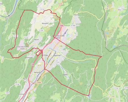 Oyonnax OSM 01.png