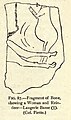 P.239-fig.87-Palæolithic Man and Terramara Settlements in Europe.jpg