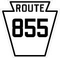 File:PA-855 (1926).svg