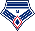 Master sargeant insignia Philippine Air Force