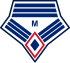 PAF MSG SL.svg