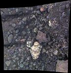 PIA21142 - Opportunity View of 'Private Joseph Field' on Mars.jpg