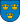 City arms of Pabianice