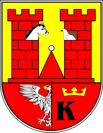 File:POL gmina Włoszczowa COA.svg