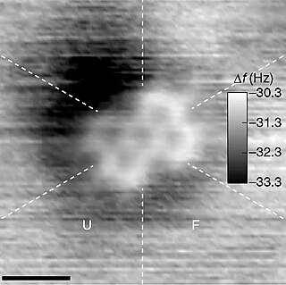 Molecule Electrically neutral group of two or more atoms