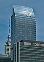 Torre PWC, Auckland.jpg