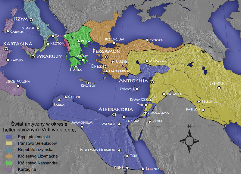 File:Państwa hellenistyczne na przełomie IV i III wieku p.n.e.png