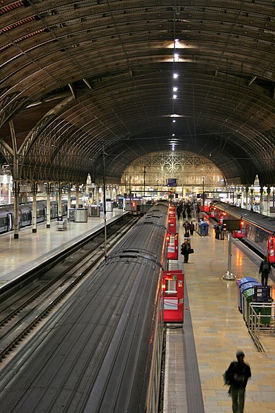 File:Paddington Station 4.jpg