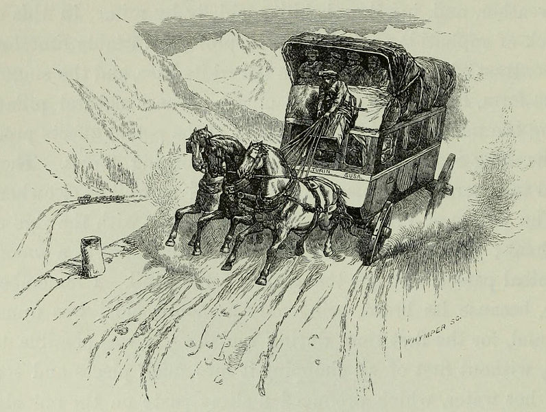 File:Page 074 - Scrambles amongst the Alps - Whymper.jpg