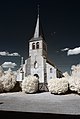 Français : Église Saint-Léger, Pagny-la-Ville (Côte d'Or, Bourgogne, France) Català: Església Sant Leodegari, Pagny-la-Ville (Costa d'Or, Borgonya, França) Español: Iglesia Sant Leodegario, Pagny-la-Ville (Côte d'Or, Borgoña, Francia)   This building is indexed in the base Mérimée, a database of architectural heritage maintained by the French Ministry of Culture, under the reference IA00071060 . brezhoneg ∙ català ∙ Deutsch ∙ English ∙ español ∙ Esperanto ∙ euskara ∙ français ∙ italiano ∙ magyar ∙ Nederlands ∙ português do Brasil ∙ português ∙ română ∙ sicilianu ∙ slovenščina ∙ suomi ∙ svenska ∙ Ελληνικά ∙ беларуская (тарашкевіца) ∙ македонски ∙ русский ∙ українська ∙ বাংলা ∙ +/−