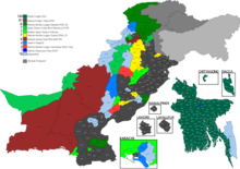 1970 General Election Results Pakistan 1970.png