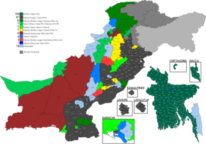 Pakistan tahun 1970.png