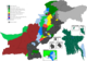 1970年巴基斯坦大選