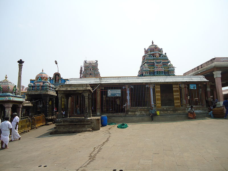 File:Palani Hill Temple1.JPG