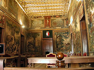 The Tapestry Hall Palazzo del Grande Maestro.interno.jpg