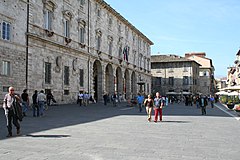 Pinacoteca civica (Ascoli Piceno)