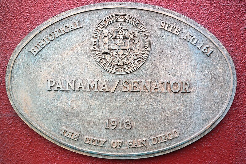 File:Panama-Senator Hotel-2.jpg