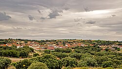 Panorámica de Pino del Oro.jpg