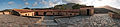 * Nomination Panoramic view of Santa Rosa Fort --The Photographer 17:53, 1 December 2014 (UTC) * Decline  Oppose burned out sky --Christian Ferrer 15:08, 7 December 2014 (UTC) Ok, thanks, its difficult without HDR --The Photographer 11:22, 8 December 2014 (UTC)