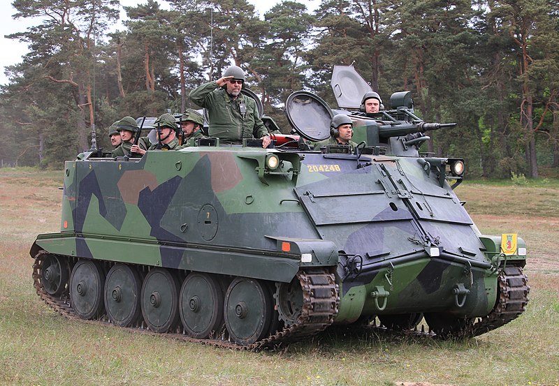 File:Pansarbandvagn 302 Revinge 2019-2.jpg