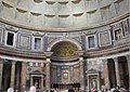 Pantheon interior.jpg