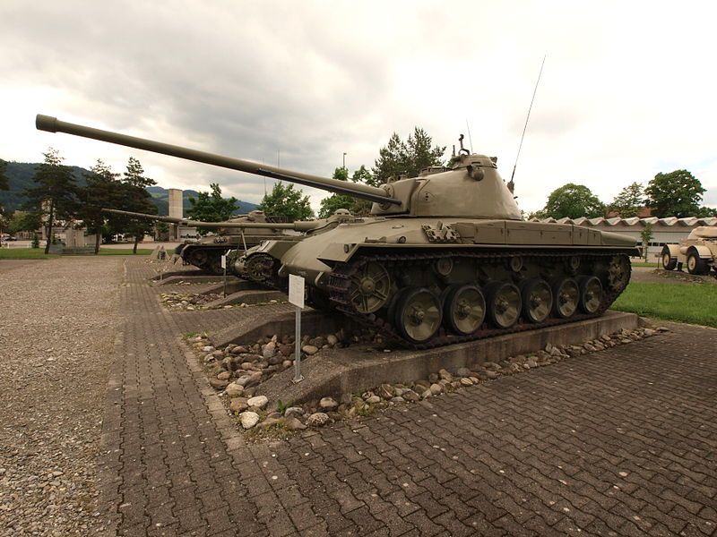 File:Panzer 58 pic01.JPG