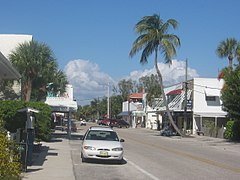 ParkAvenue Boca.JPG