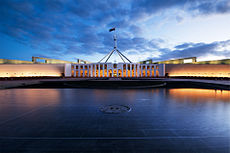 Parliament House Canberra NS.jpg