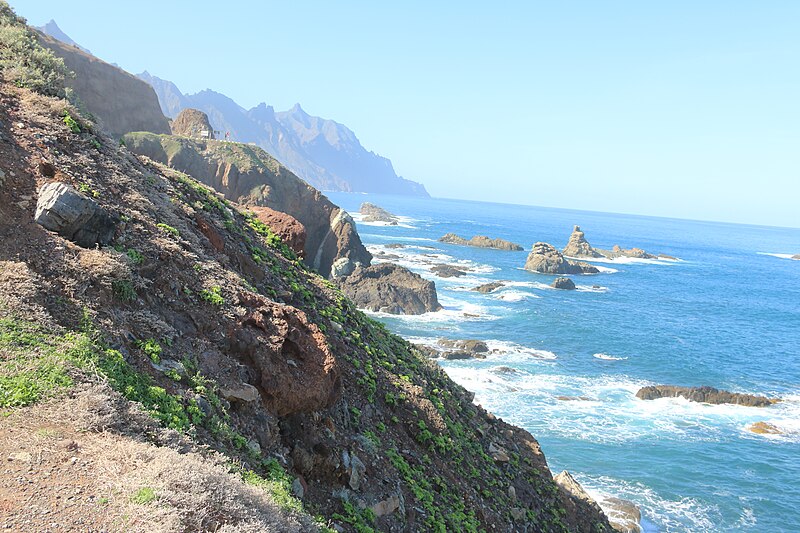 File:Parque Rural de Anaga - Reserva de la Biosfera Macizo de Anaga 24.jpg