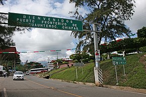 Passo Hondo - panorama.jpg