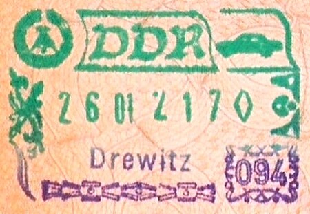 Fail:Passportstempel DDR Drewitz.jpg