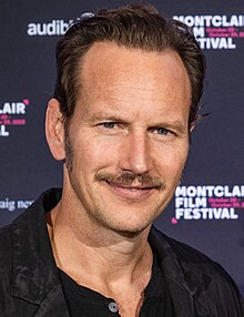 Patrick Wilson MFF 2023.jpg