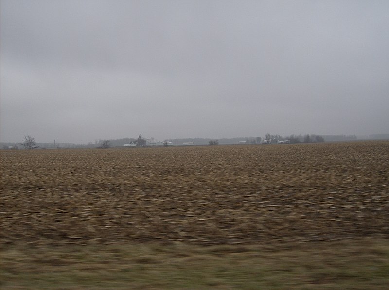 File:Patterson Township, Darke County, Ohio.jpg