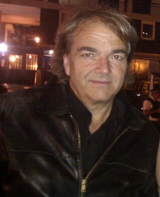 <span class="mw-page-title-main">Paul Smith (television writer)</span> British television writer (born 1961)