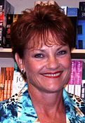 Pauline Hanson (438351804) (bijgesneden).jpg