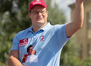 Paweł Fajdek - Memoriał Kamili Skolimowskiej 2013.jpg