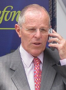 Pedro Pablo Kuczynski.jpg