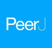 PeerJ logo transparent.png