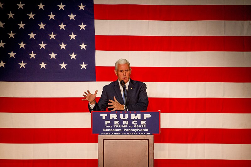 File:Pence Rally Bensalem, PA (30512439742).jpg