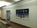 Pentagon Hall of Heroes Entrance.JPG