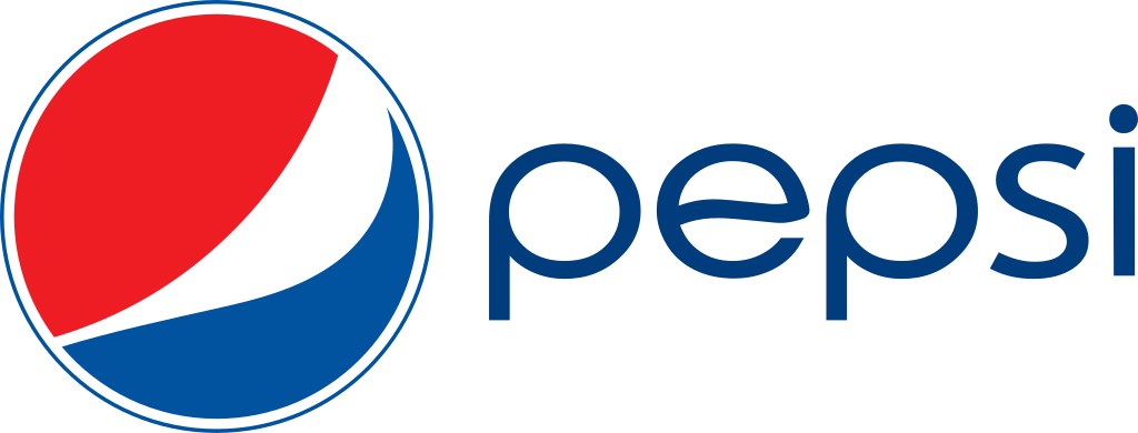 File Pepsi Logo 2008 Svg Wikipedia - logo transparent new svg font logo transparent new svg roblox