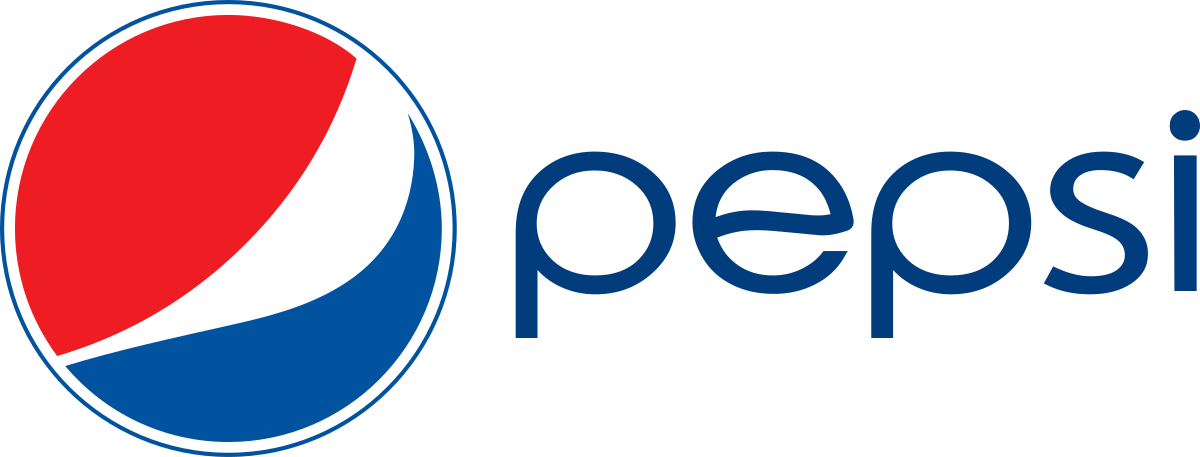 File Pepsi Logo 2008 Svg Wikimedia Commons - pepsi roblox