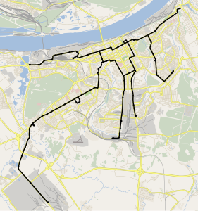 Perm Tram System.svg