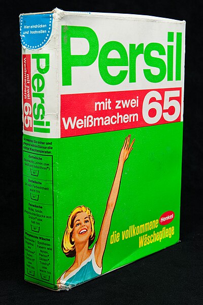 File:Persil65 02.jpg