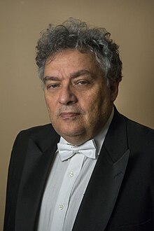 Peskanov Portrait 01.jpg