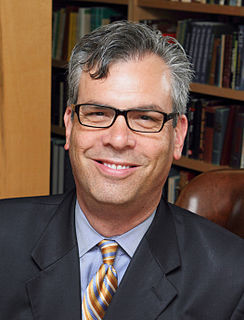 <span class="mw-page-title-main">Peter G. Klein</span> American Austrian School economist (born 1966)