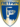 Petrich Coat of arms.png