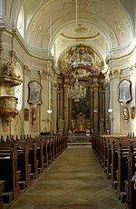 Thumbnail for File:Pfarrkirche Straning 02.jpg